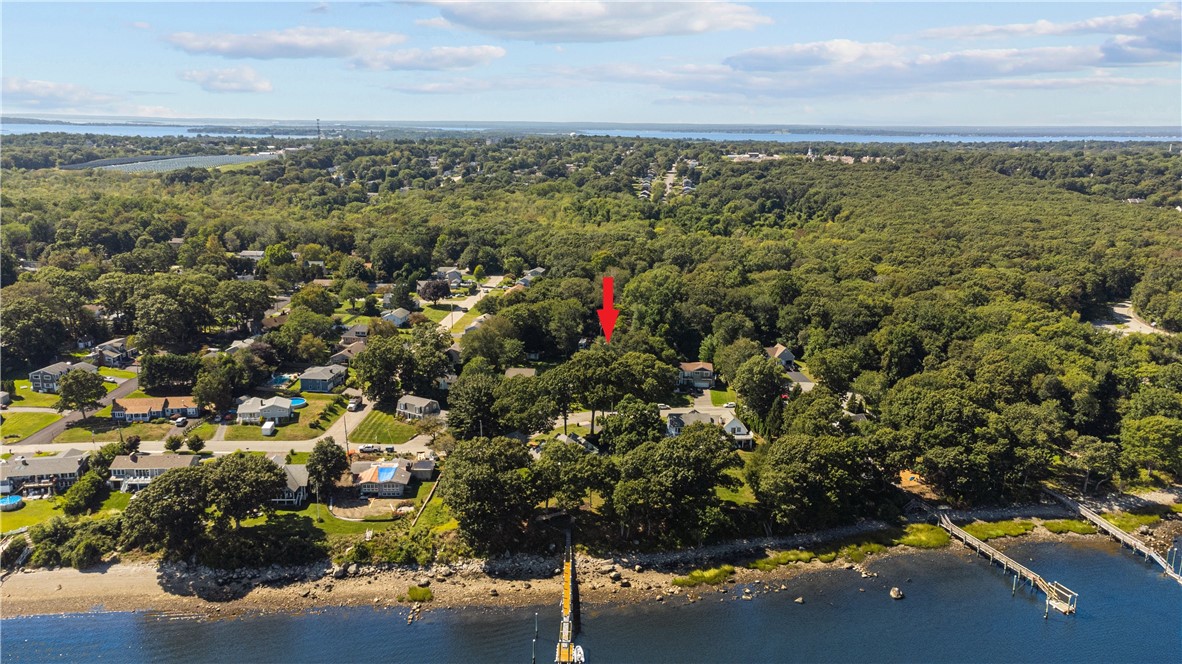 49 Viking Drive