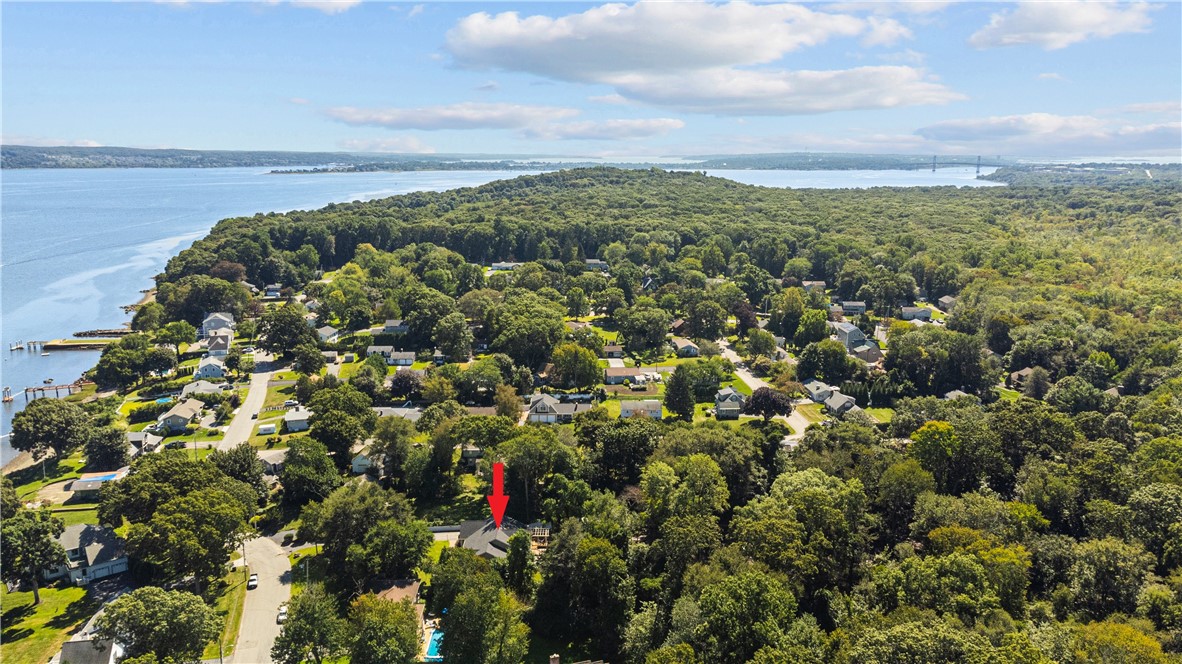 49 Viking Drive