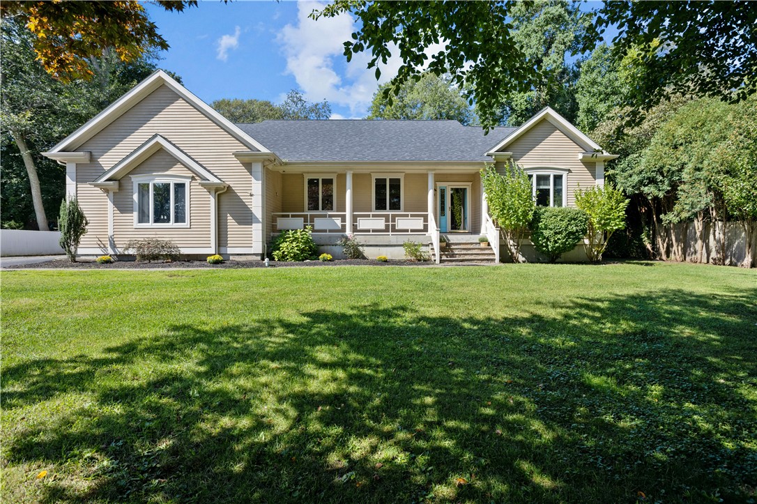 49 Viking Drive