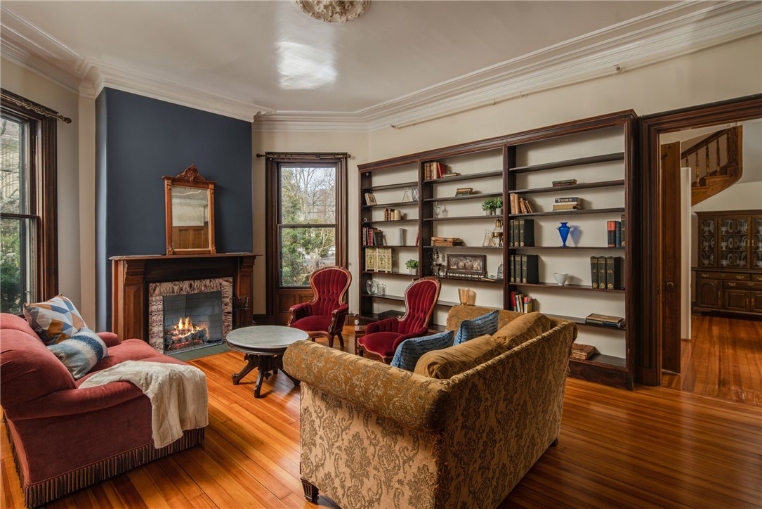 31 Old Beach Road