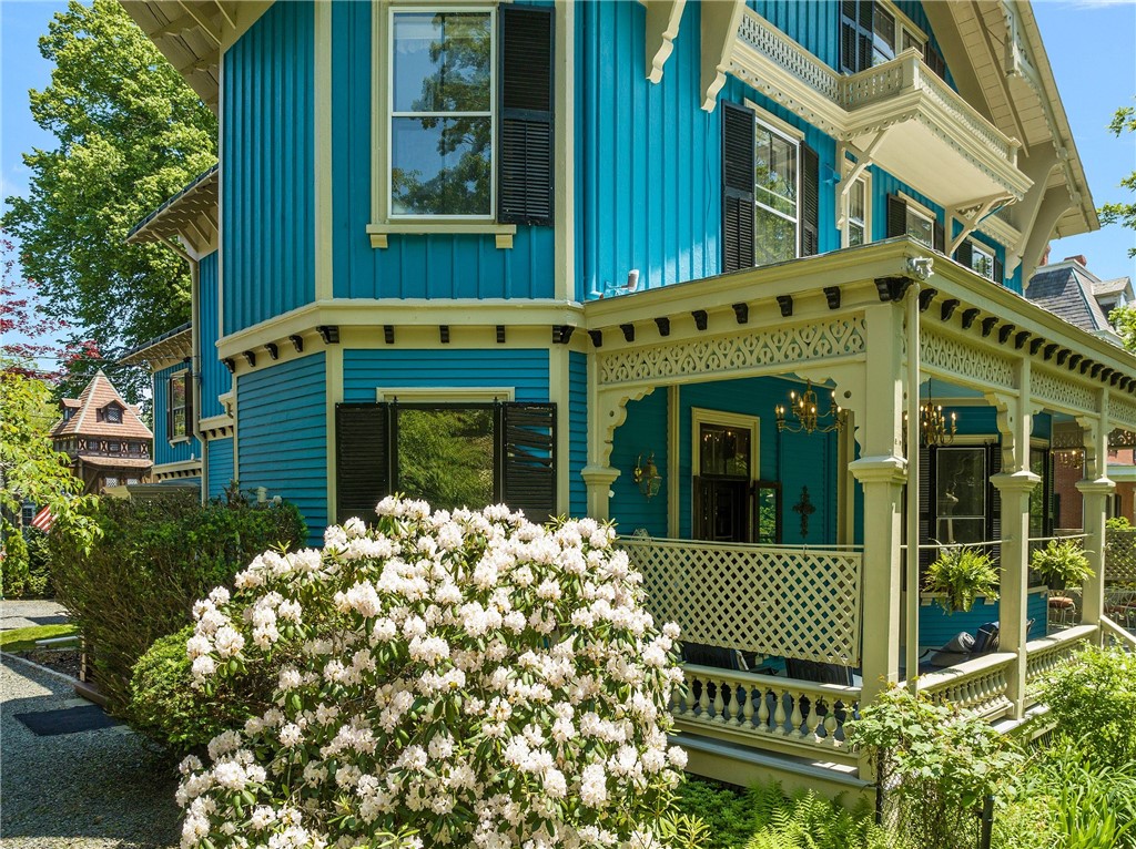 31 Old Beach Road