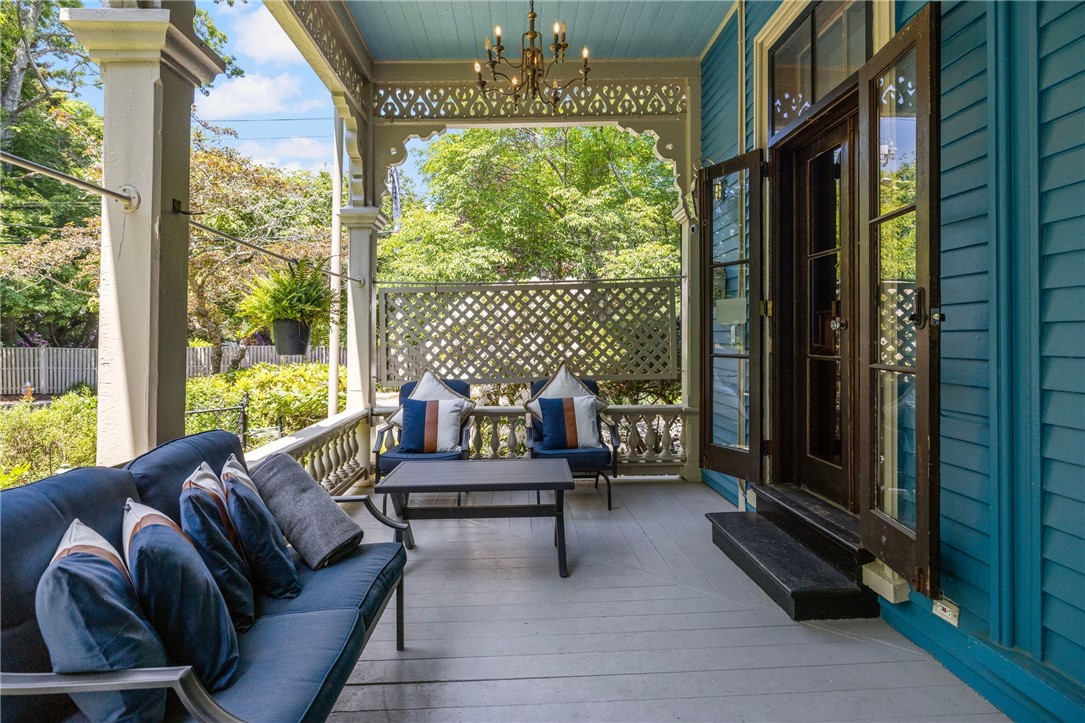 31 Old Beach Road