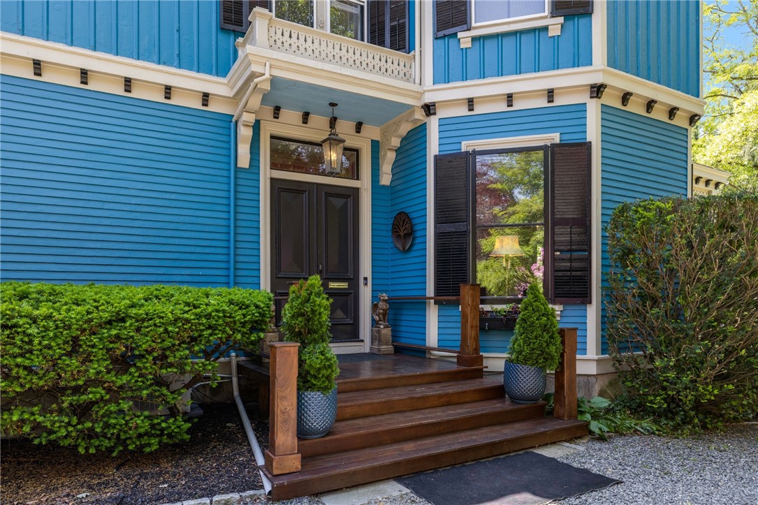 31 Old Beach Road