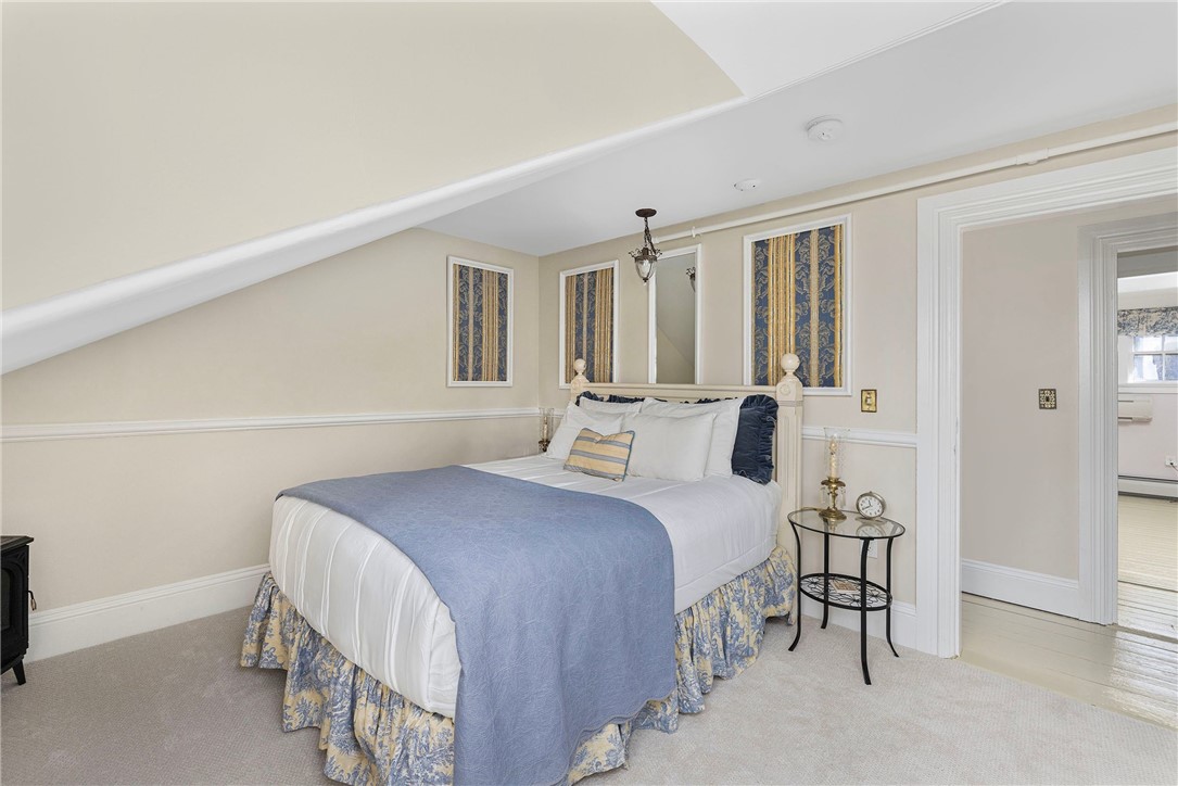 31 Old Beach Road