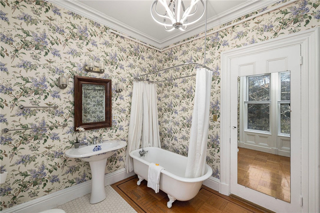 31 Old Beach Road