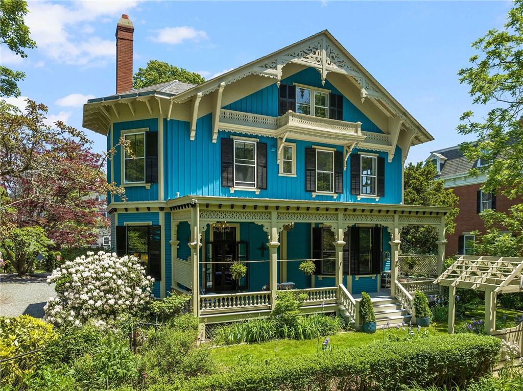 31 Old Beach Road