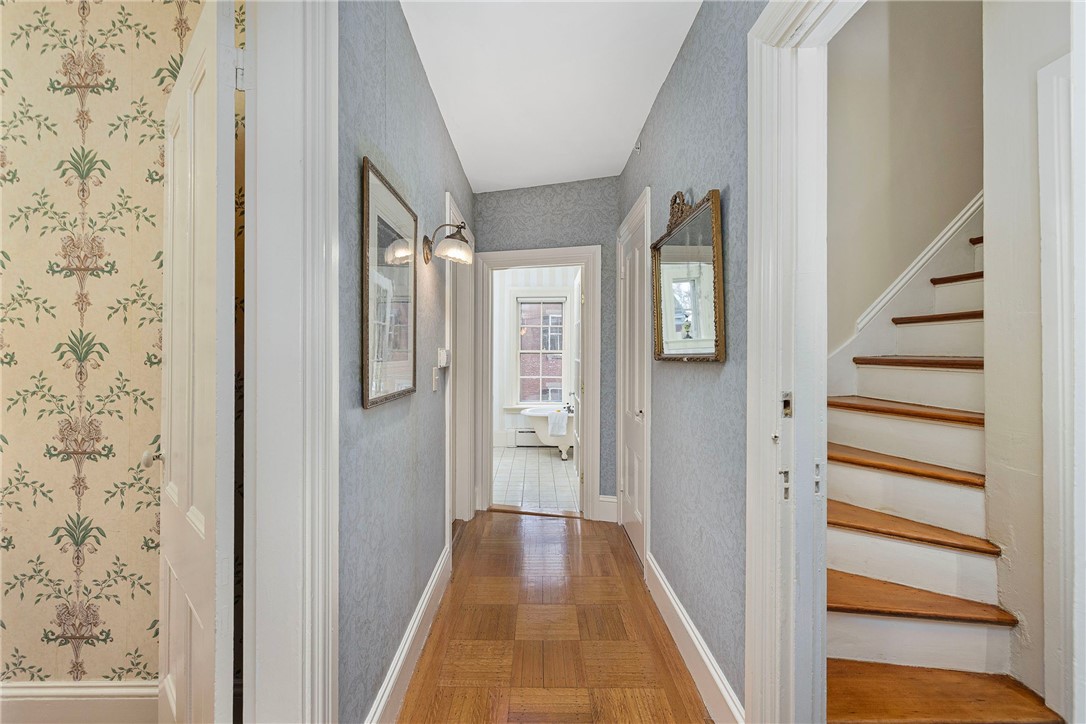 31 Old Beach Road