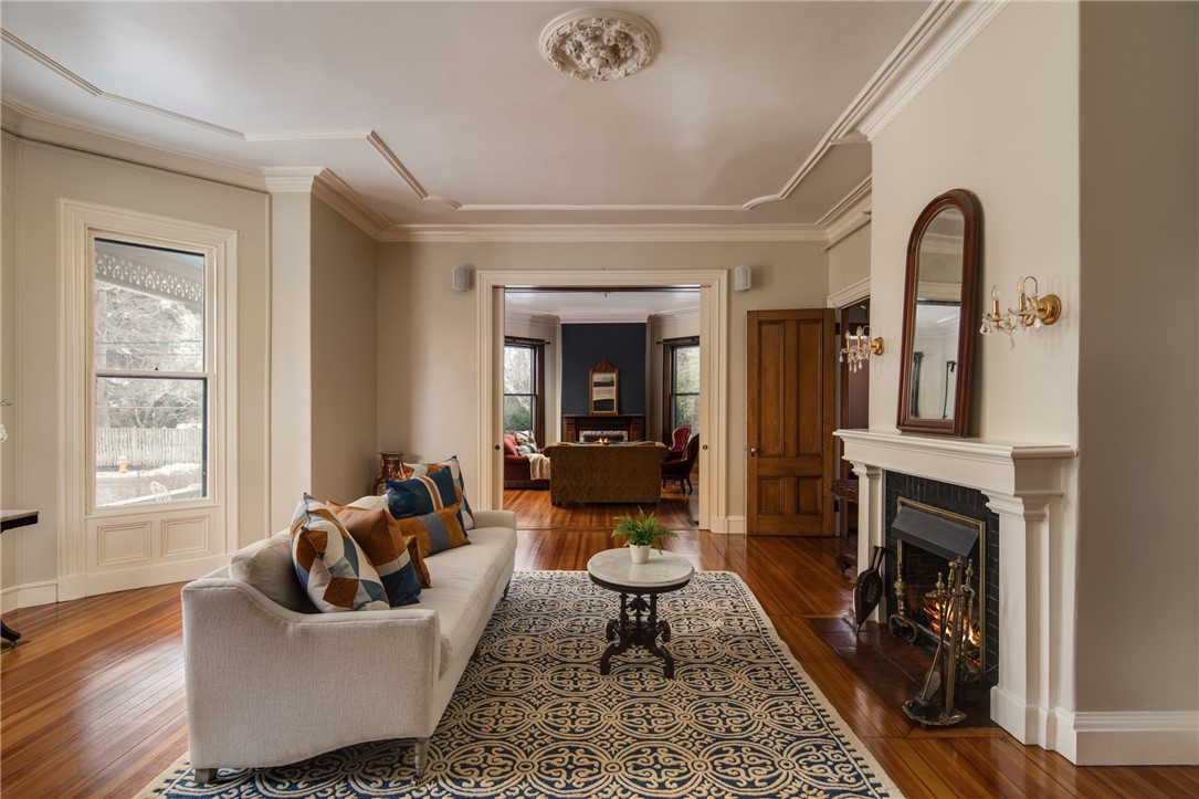 31 Old Beach Road