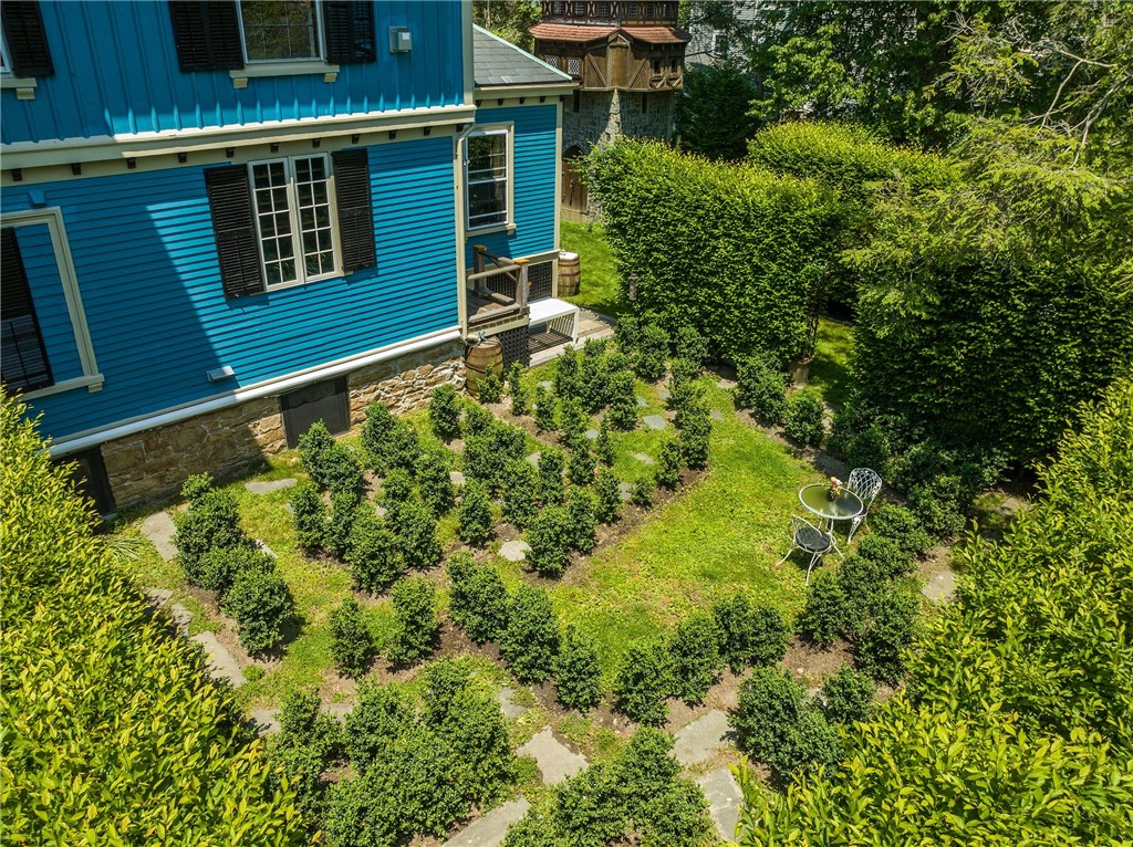 31 Old Beach Road