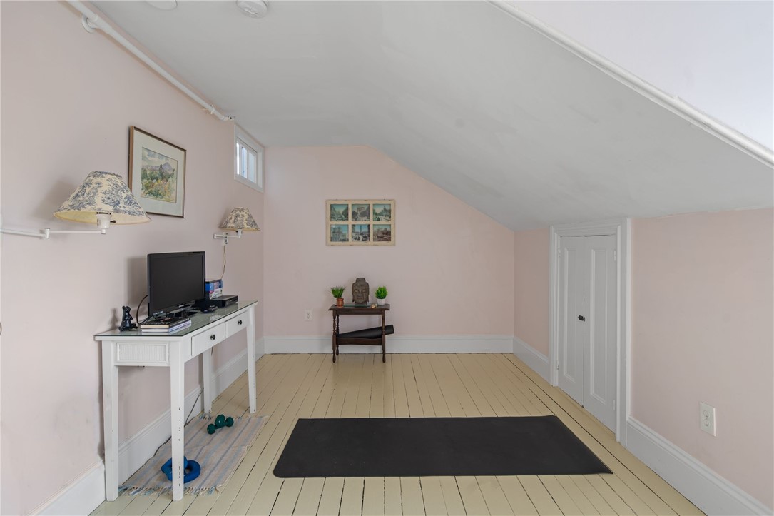 31 Old Beach Road