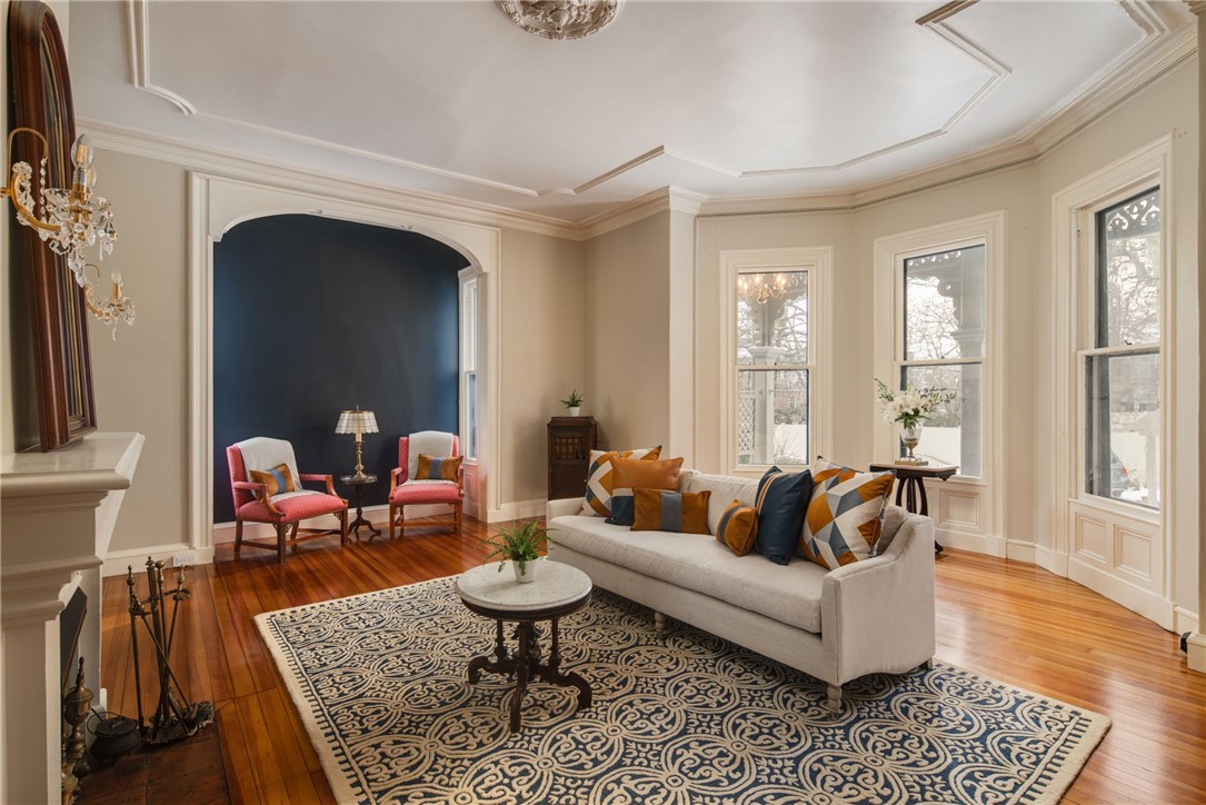 31 Old Beach Road