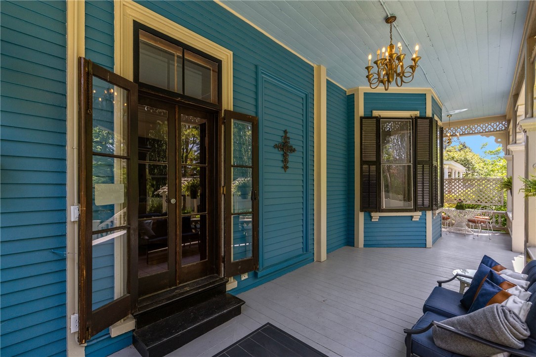 31 Old Beach Road