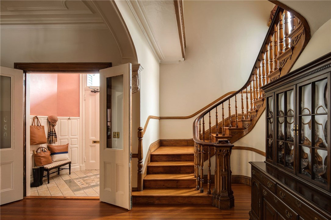 31 Old Beach Road