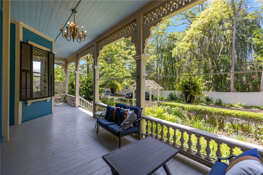 31 Old Beach Road