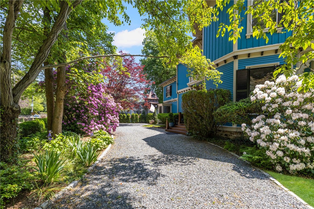 31 Old Beach Road