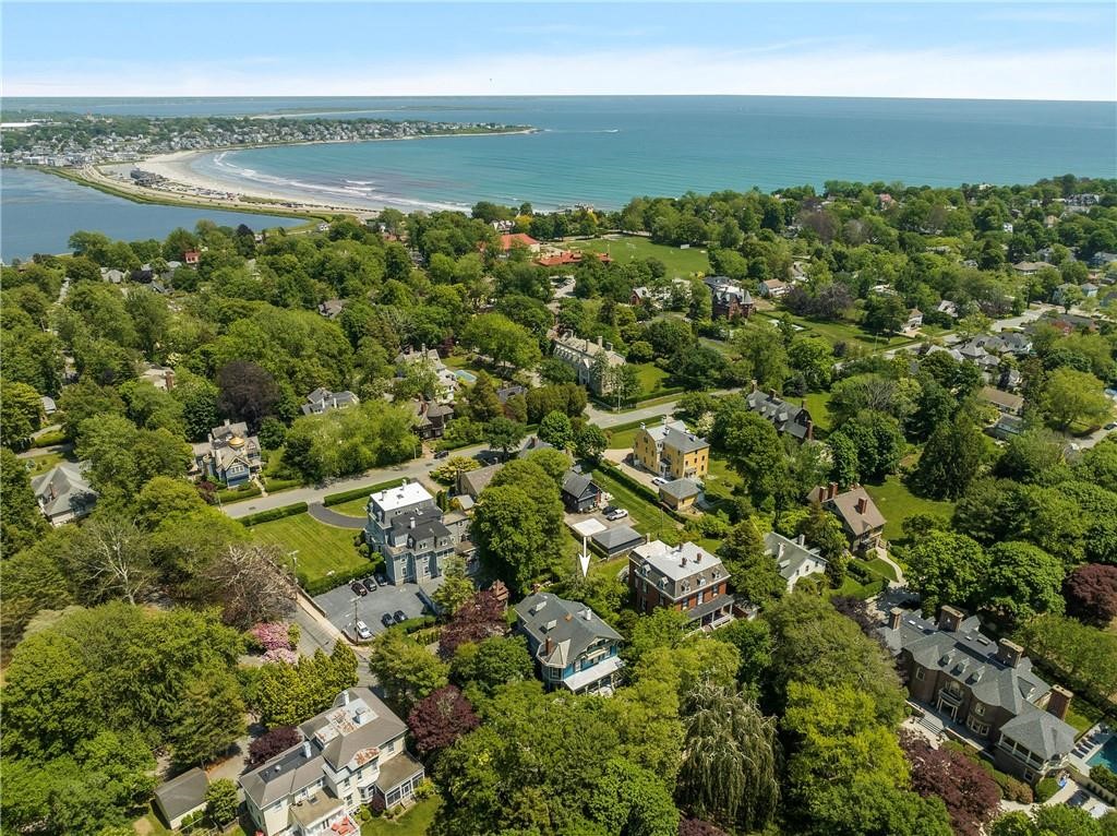 31 Old Beach Road
