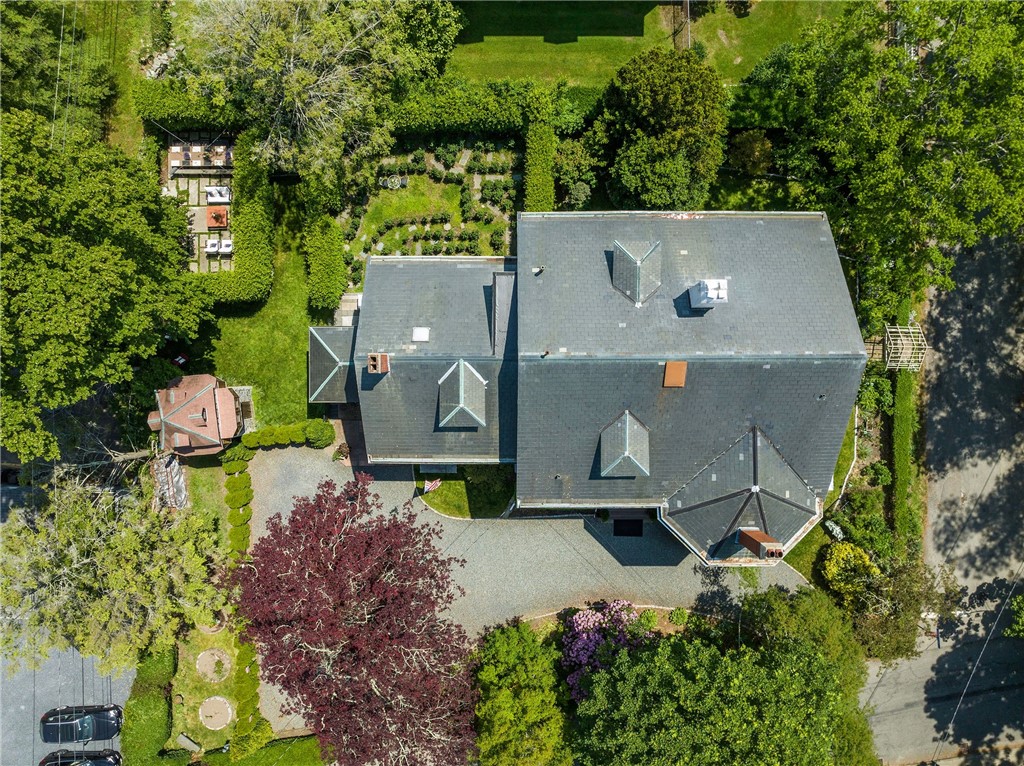 31 Old Beach Road