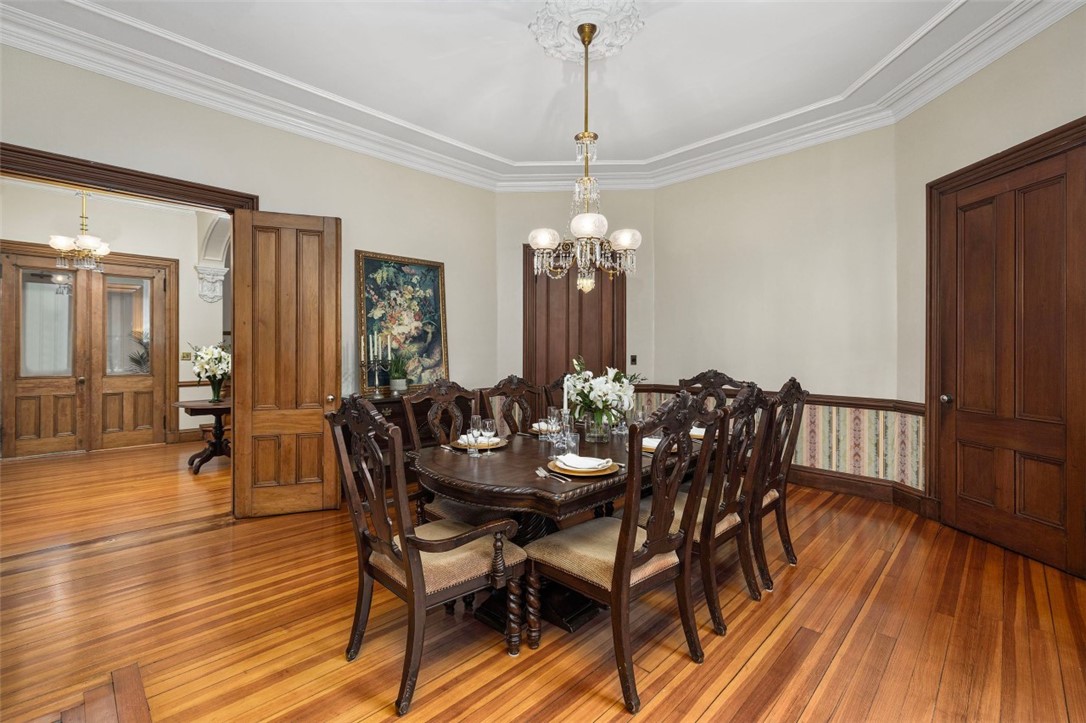 31 Old Beach Road