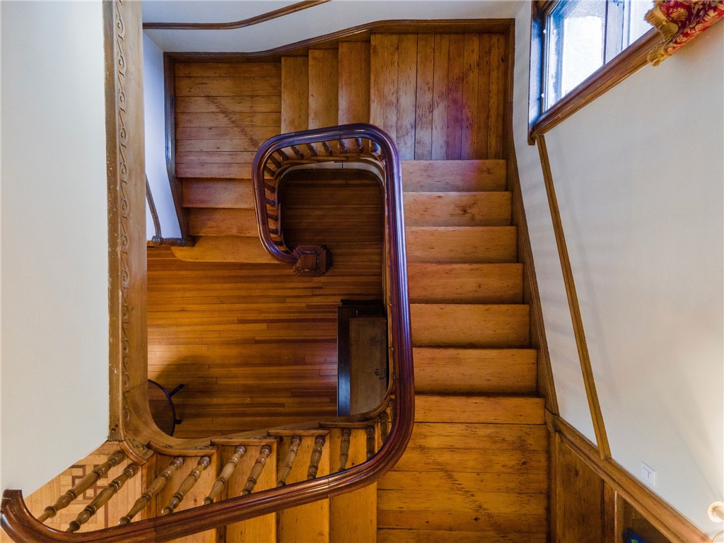 31 Old Beach Road