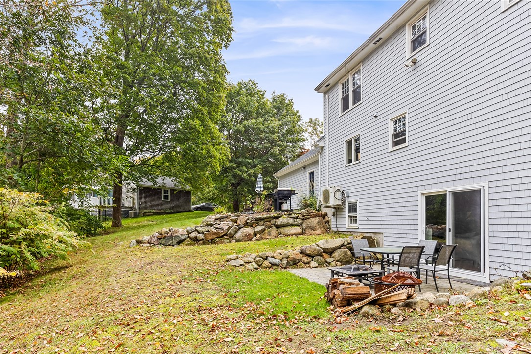 20 Daniel Drive