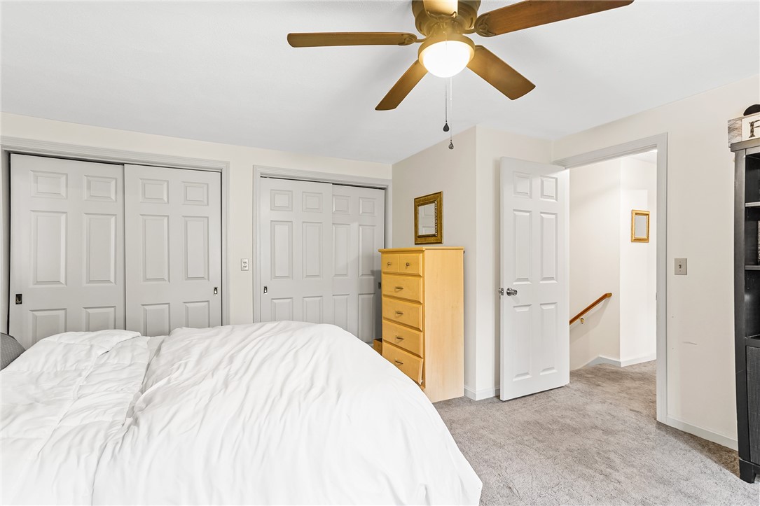 20 Daniel Drive