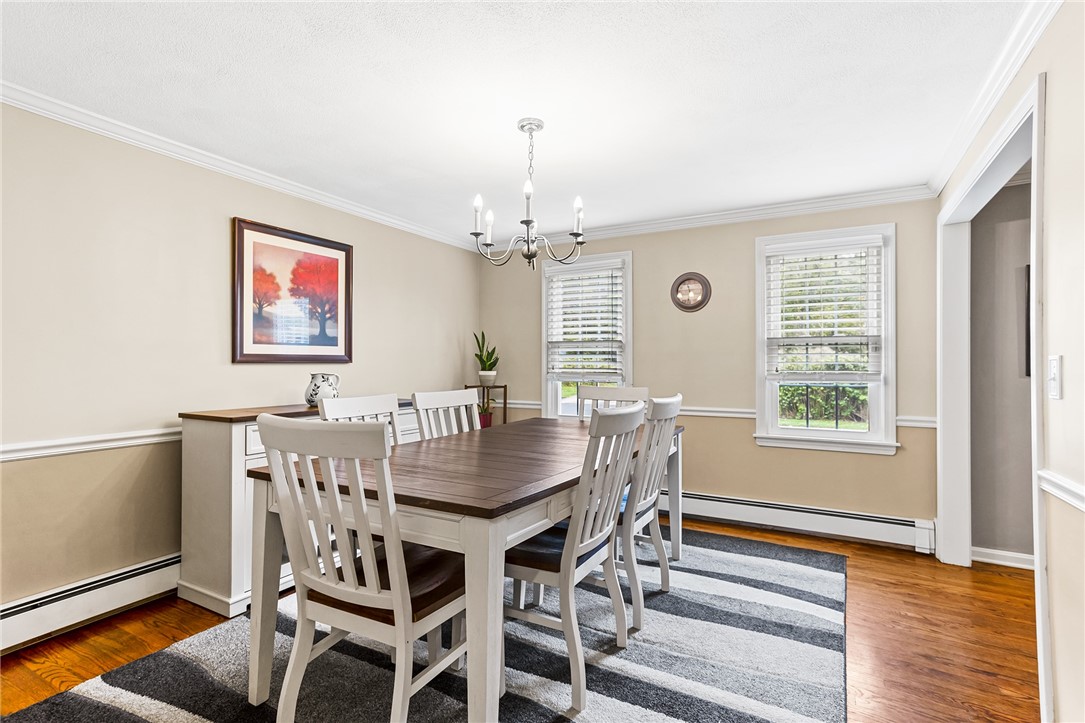 20 Daniel Drive