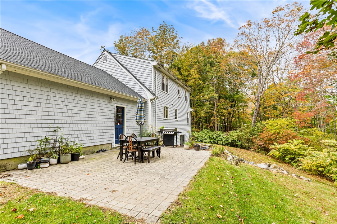 20 Daniel Drive