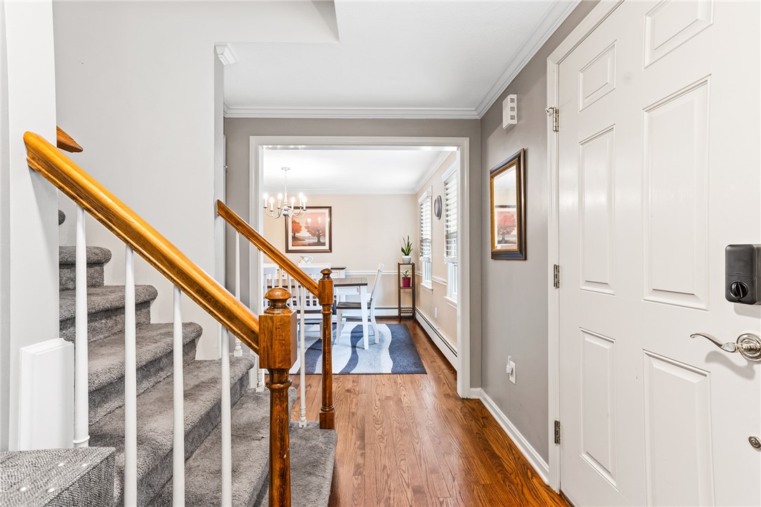 20 Daniel Drive