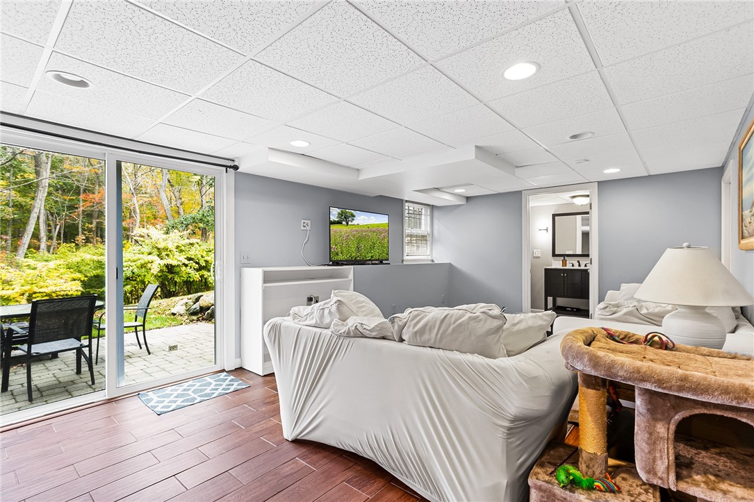 20 Daniel Drive
