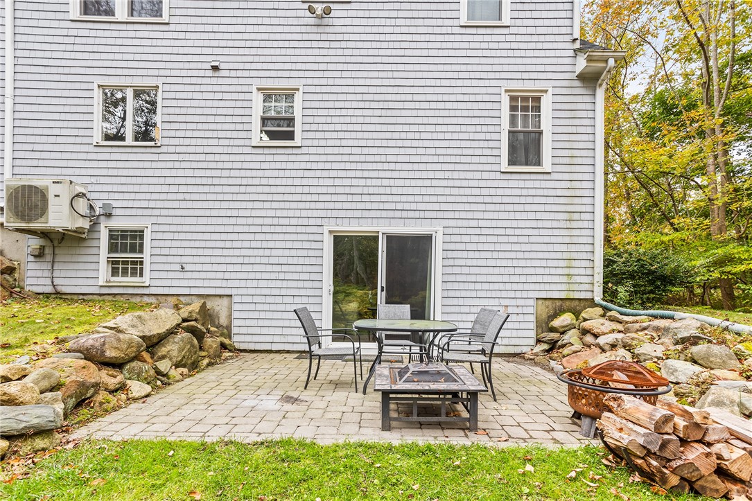20 Daniel Drive
