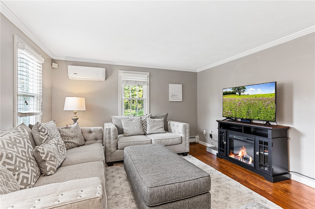 20 Daniel Drive