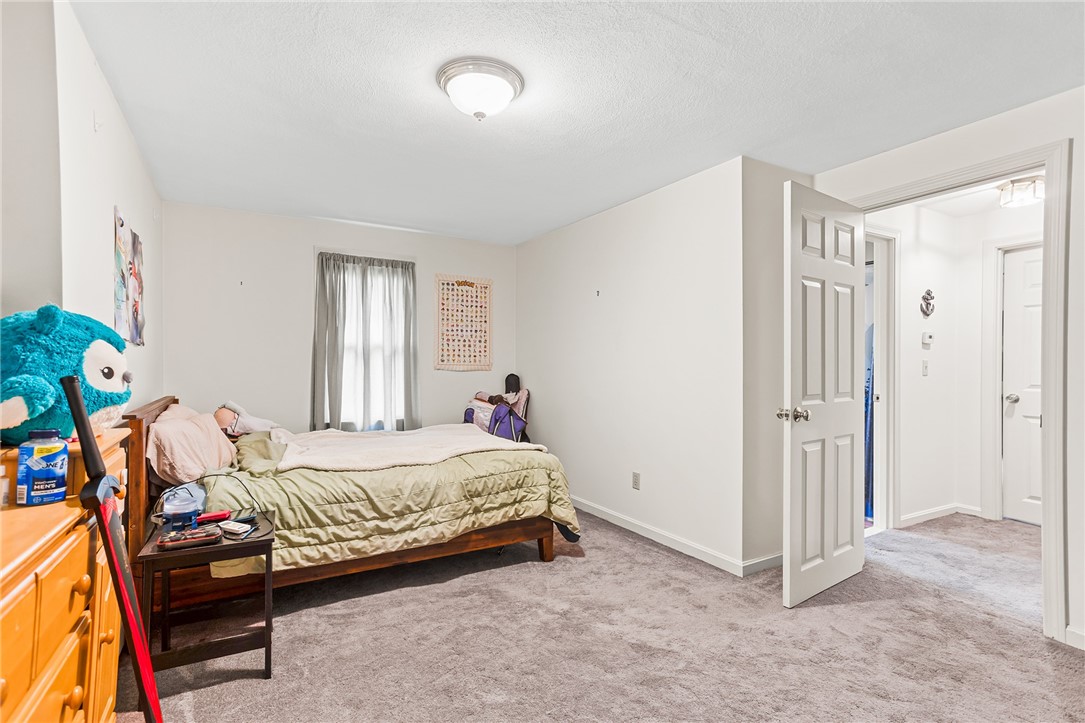 20 Daniel Drive