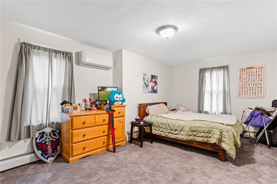 20 Daniel Drive