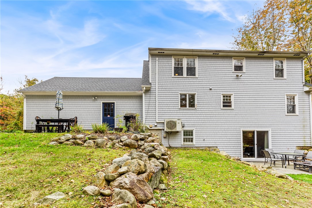 20 Daniel Drive