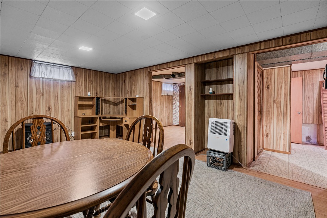 5 Linwood Court