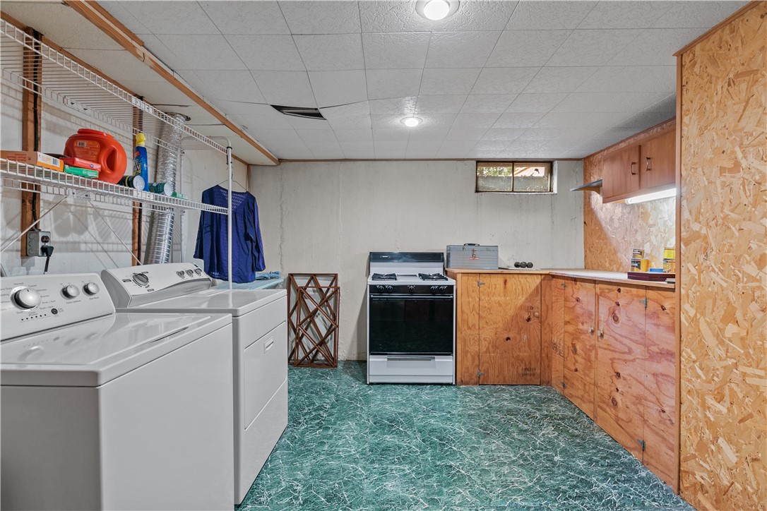5 Linwood Court