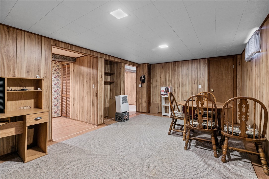 5 Linwood Court