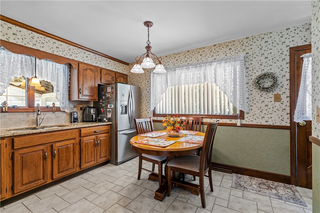 5 Linwood Court