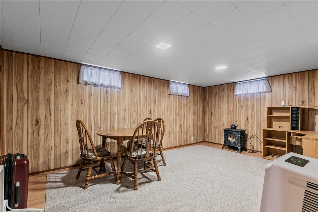 5 Linwood Court