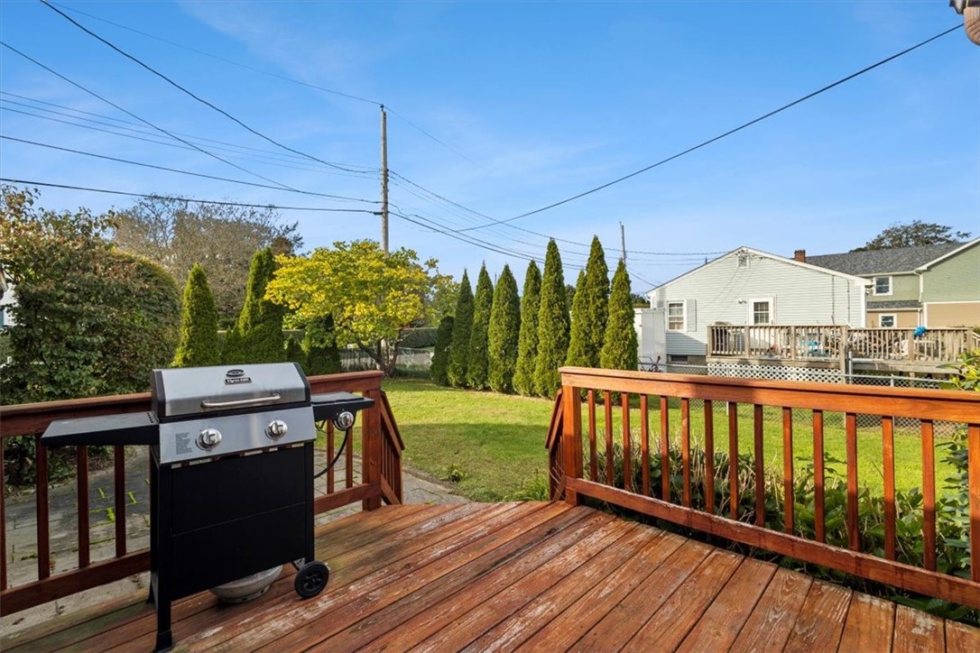 51 Jo Anne Avenue