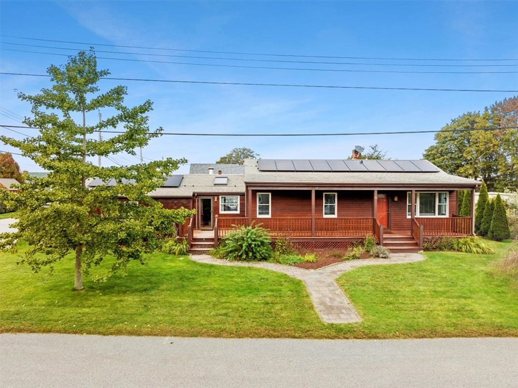51 Jo Anne Avenue