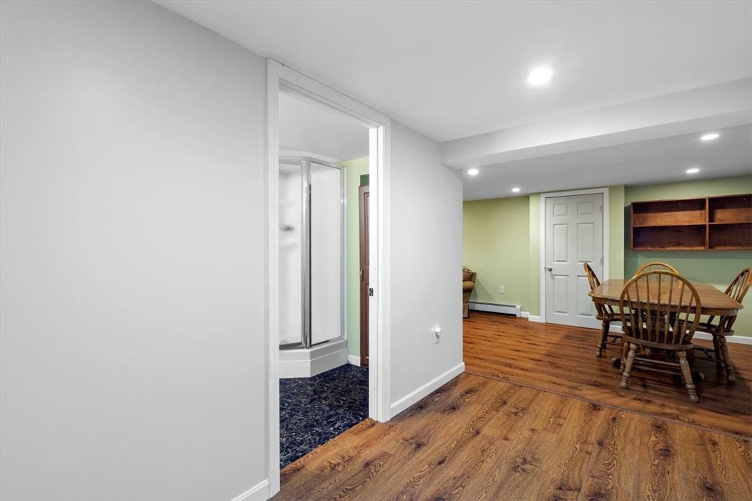 51 Jo Anne Avenue