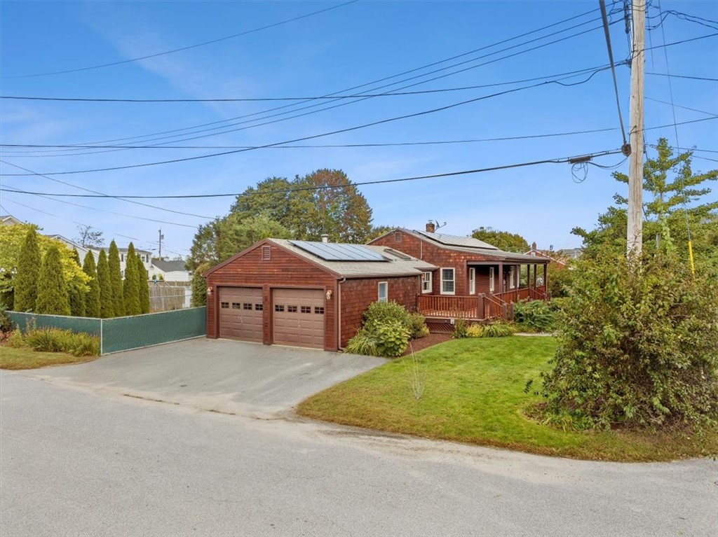 51 Jo Anne Avenue