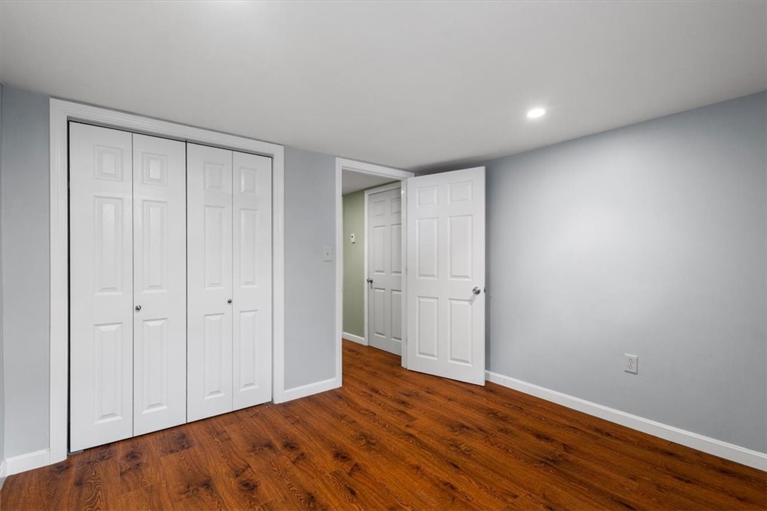 51 Jo Anne Avenue