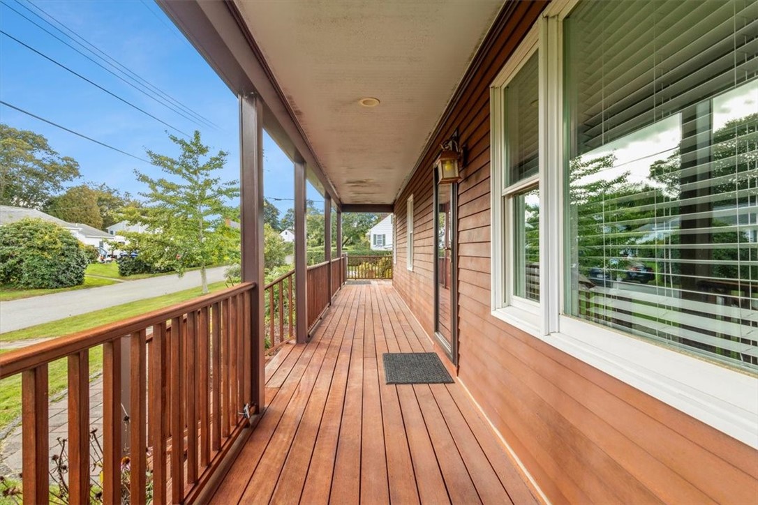51 Jo Anne Avenue