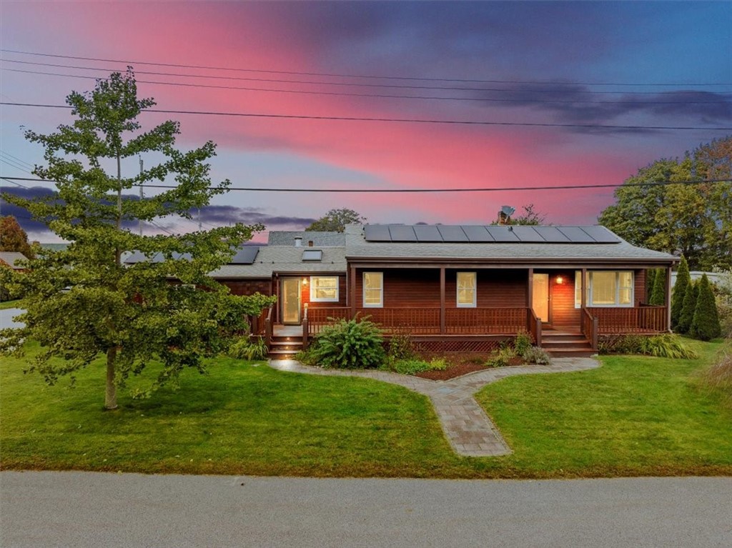 51 Jo Anne Avenue