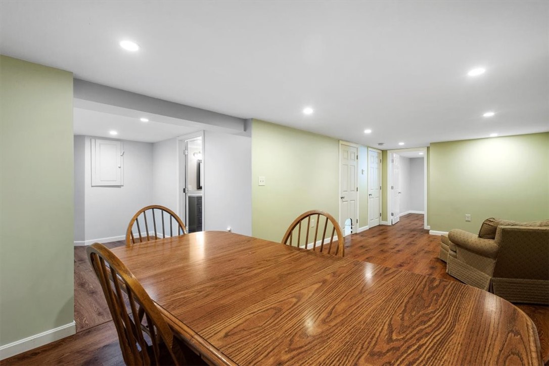 51 Jo Anne Avenue