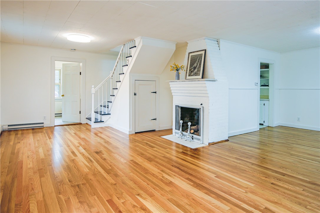 106 King Phillip Street