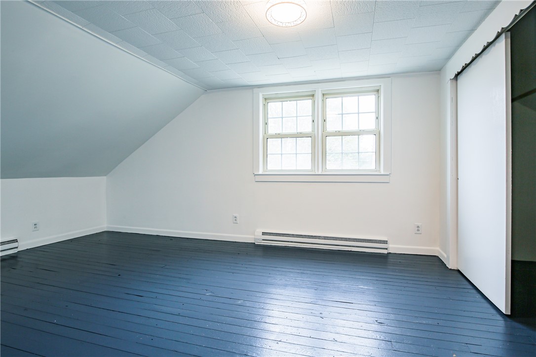 106 King Phillip Street