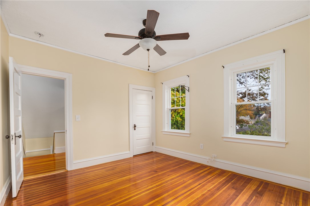 223 Church Avenue